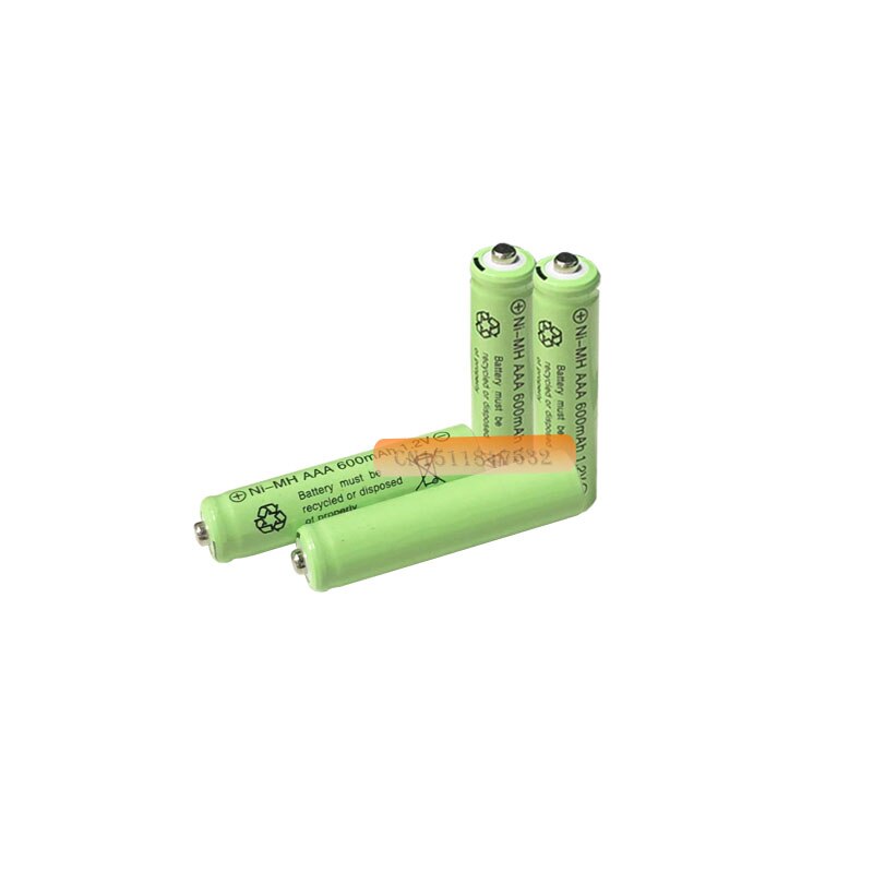 Batterie Rechargeable Ni-MH 700 MAh Pour Casque Sony - Compatible Avec Plusieurs Modèles