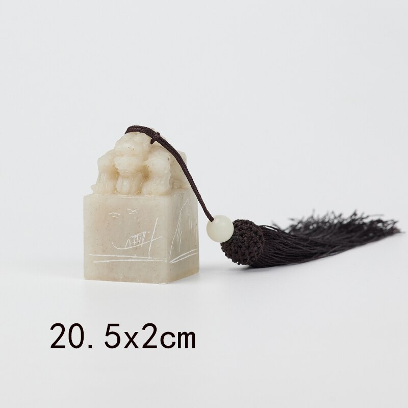 Style Model Room Dinner Plate Set Soft Decoration Exhibition Hall Display Smudge Napkin Plate Model Room Tableware: 10