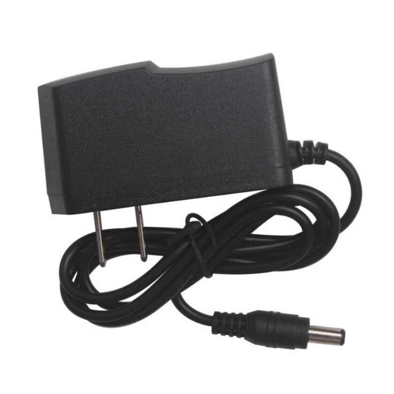 Multi-languages Smart Zed-Bull Key Programmer With Mini Type No Tokens Needed Car Diagnostic Tool Reparing Meter