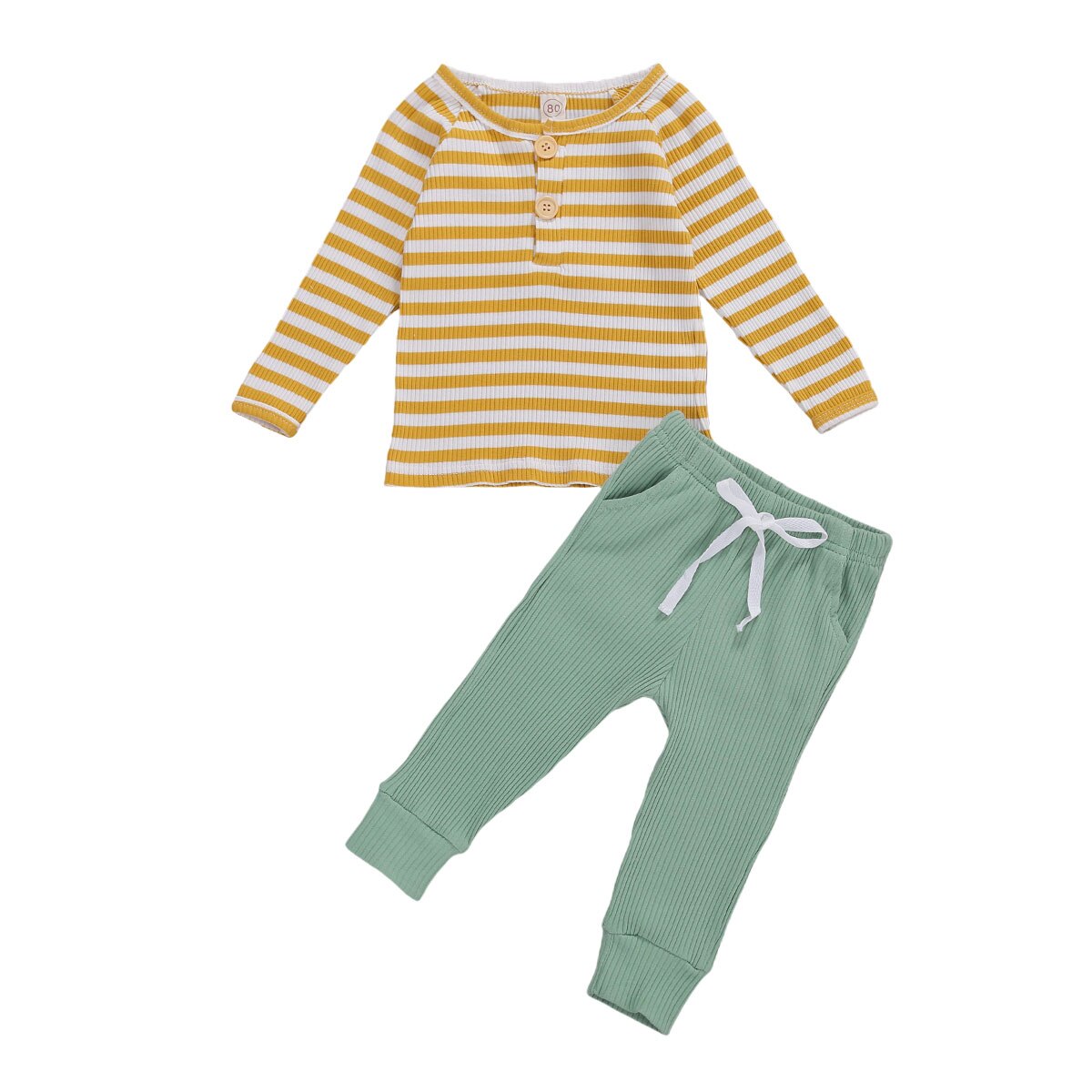 TupTam Baby Jongens Wikkelrompertjes Korte Mouwen Set van 5, Beige lichtbeige petrolgroen jeansblauw donkerblauw, 62 TupTam Baby Jongens Wikkelrompertjes Korte Mouwen Set van 5, Beige lichtbeige petrolgroen jeansblauw donkerblauw, 62