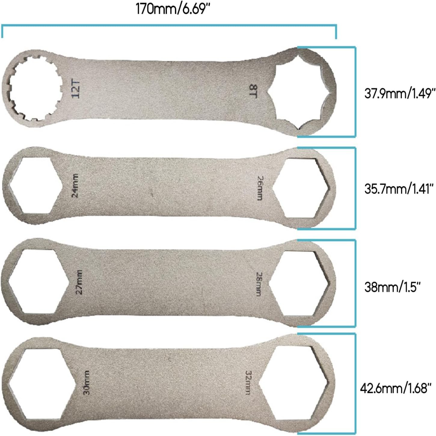 Cassette de piñón bmx de diente, piñón Bmx t, anillo de bloqueo, kit de velocidad única, juego de polea de cambio de mtb, rueda libre de marcha única Ztto