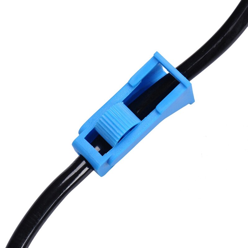 Hals Massage Opblaasbare Kraag Te Verlichten Nekspieren Verminderen Hoofdpijn Milde Stretching Van De Cervicale Wervelkolom