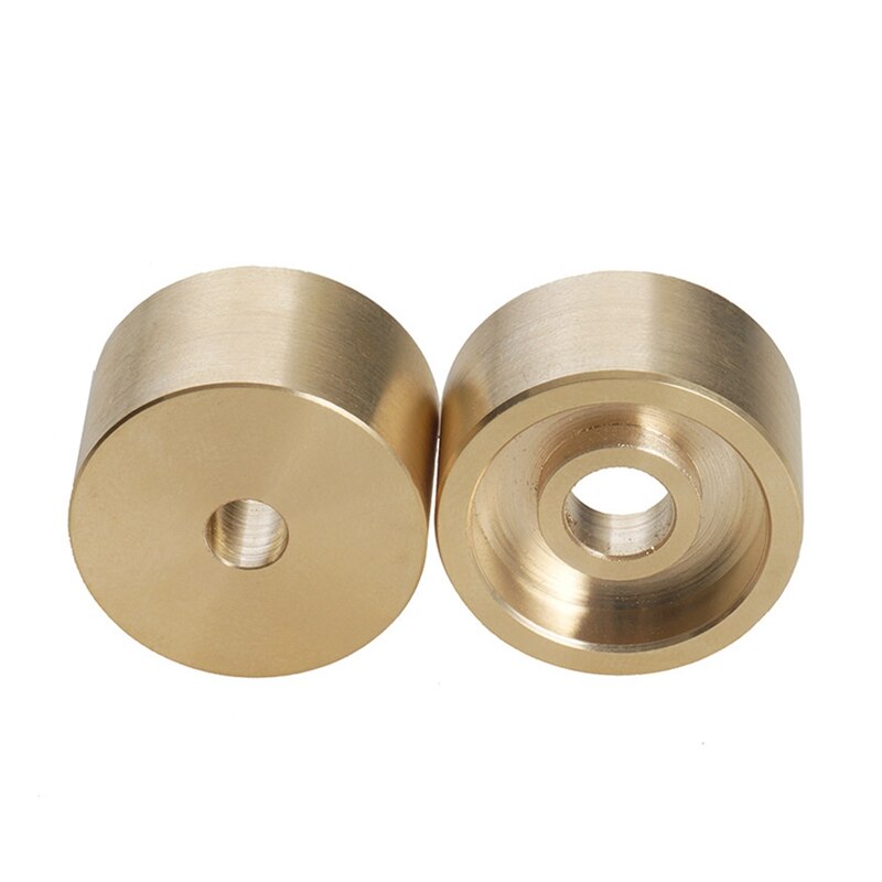 Trumpet brass Buttons 1Set Trumpet Valve Finger Buttons Up and Down Brass Buttons Trumpet Accessories