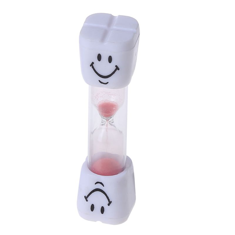 Mini Smiling Face Zandloper Zandloper Zand Klok Ti Grandado mini-smiling-face-zandloper-zandloper-zand-klok-ti-grandado