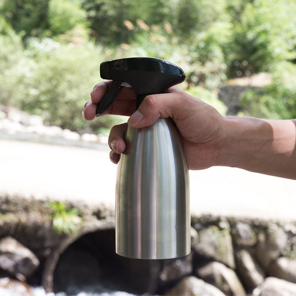 Dozownik robić oliwy z oliwek ocet kuchenny opryskiwacz grill marynata butelka z rozpylaczem gadżety kuchenne akcesoria robić pieczenia forma robić ciastek