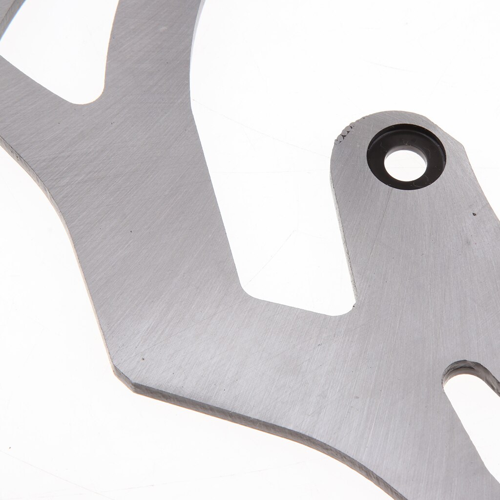 MOTORRAD ALUMINIUM KUPPLUNGSHEBEL Für Husqvarna 125-501 TE/TC/FE/FC