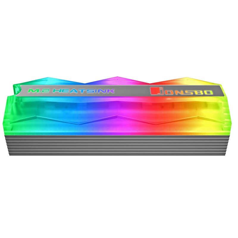 Passerelle 1 Go MX6433 mémoire PC2700 DDR 333 MHz SO-DIMM ordinateur