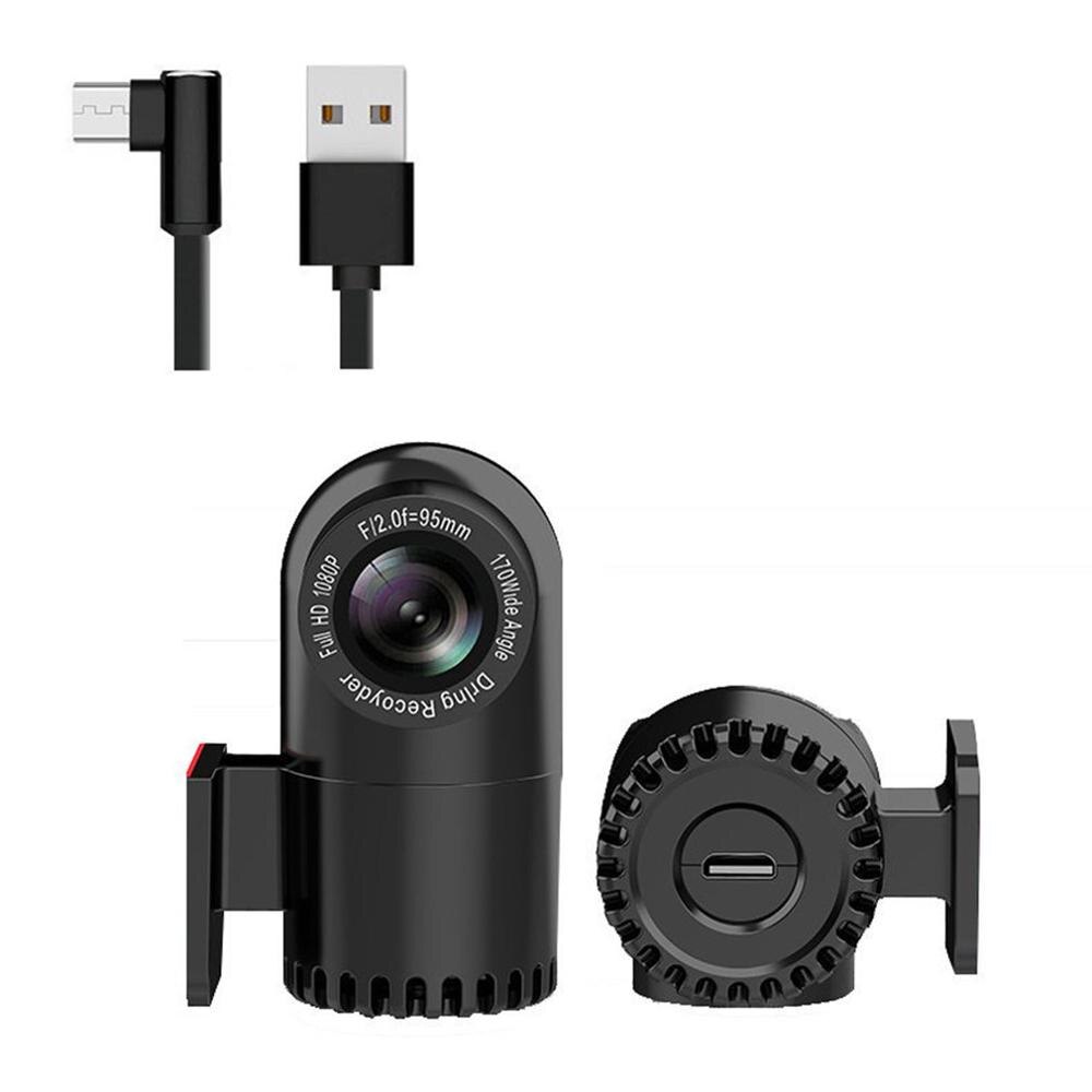 Network High Definition Live Broadcast Computer Camera 90 Degree Wide-angle Automatic Focus With Protective Cover Camera