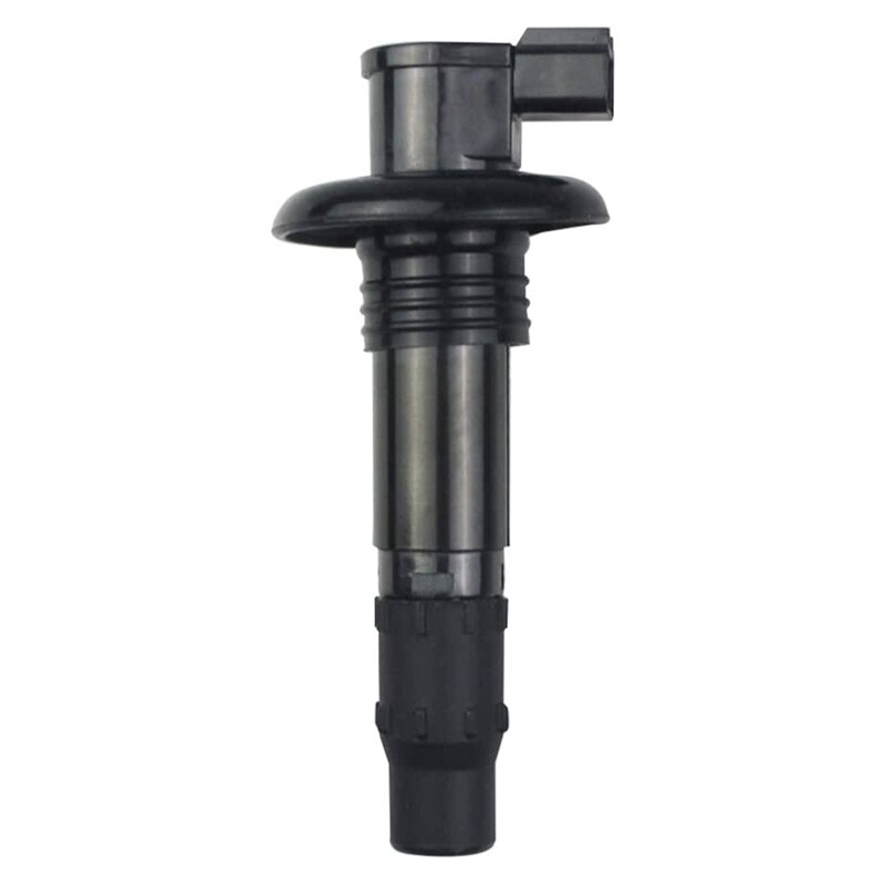 3Pcs Ignition Coil for SeaDoo RXP GTX RXT GTR 130 155 185 215 255 260 Part Number:420664020 296000307