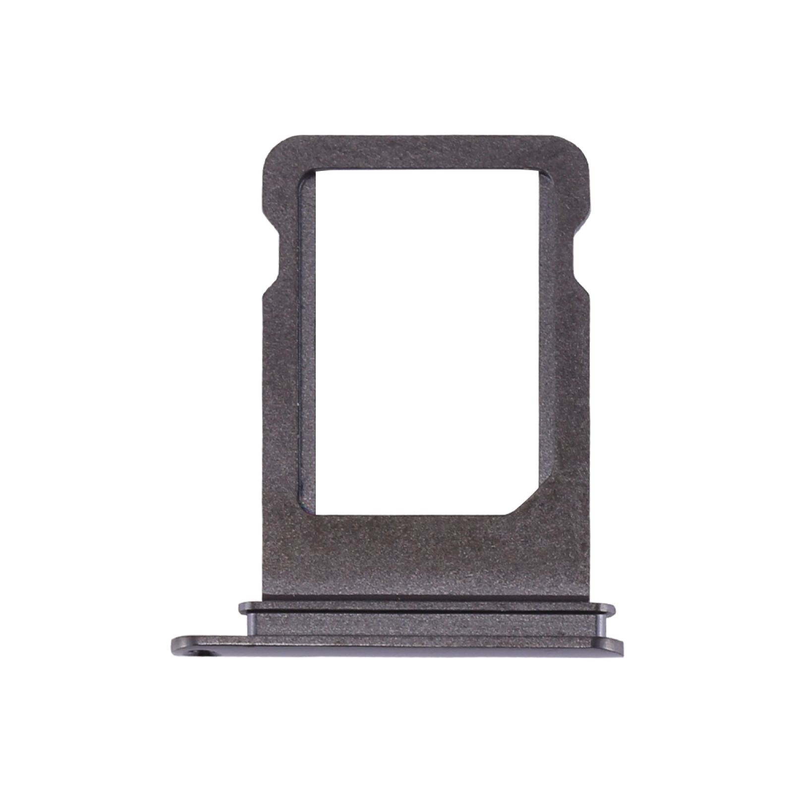 Voor Iphone X Kaart Lade Voor Iphone X