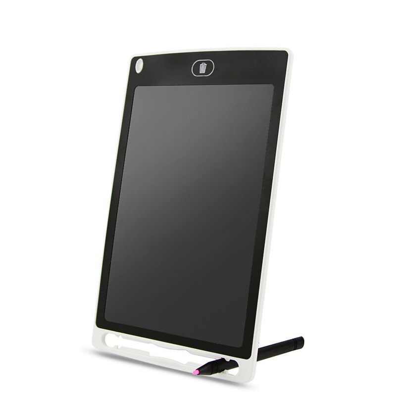 8.5 inch LCD tablet digital drawing board tablet with pen smart LCD writing board