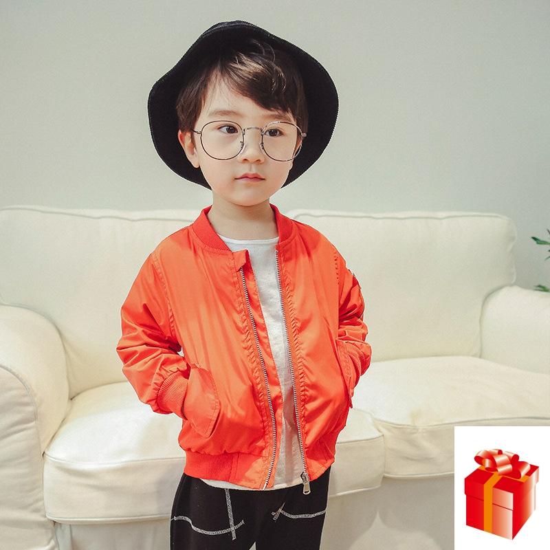 Vêtements printemps pour bébé garçon | Combinaison de Baseball, Style décontracté, en pur, pour enfants de 2-7 ans,