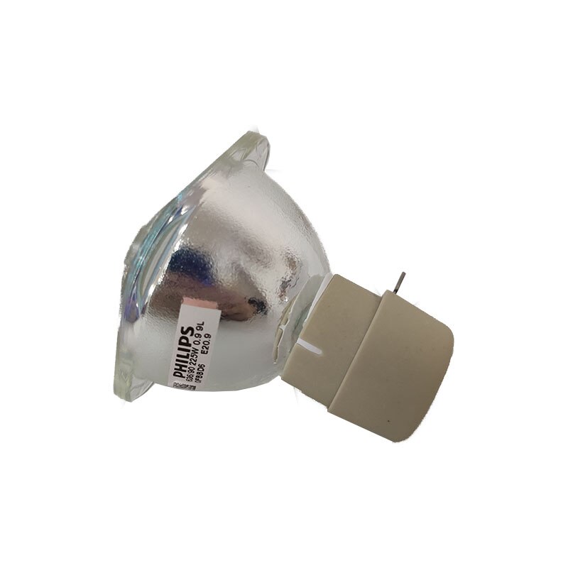 Lámpara VLT-EX240LP para proyector, para Mitsubishi EX200U EX240U EX270U EW270U ES200U EW230U-ST EX240LP EX230U EX241U EX220U