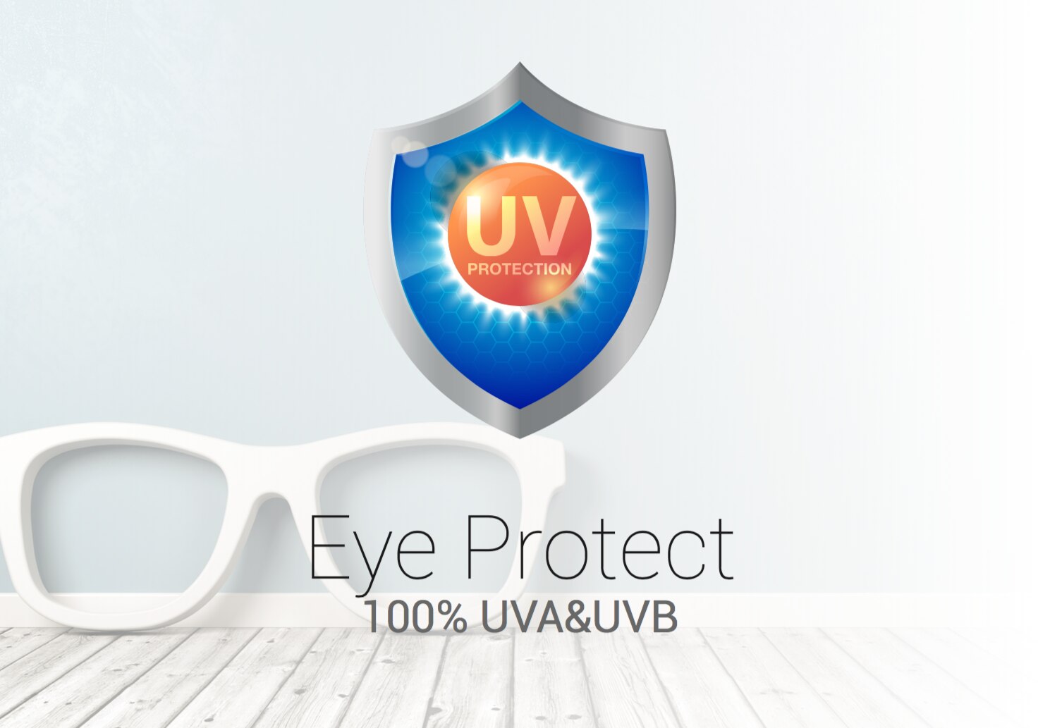 Lentes de Recambio Fotocromáticas Compatibles para Oakley Jawbreaker