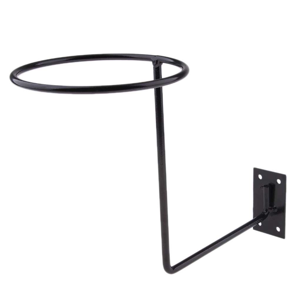 Soporte multiusos para casco de motocicleta, Perchero de montaje en pared para exhibición de casco, para el hogar, equipaje, abrigo, percha para chaqueta, 2 uds.