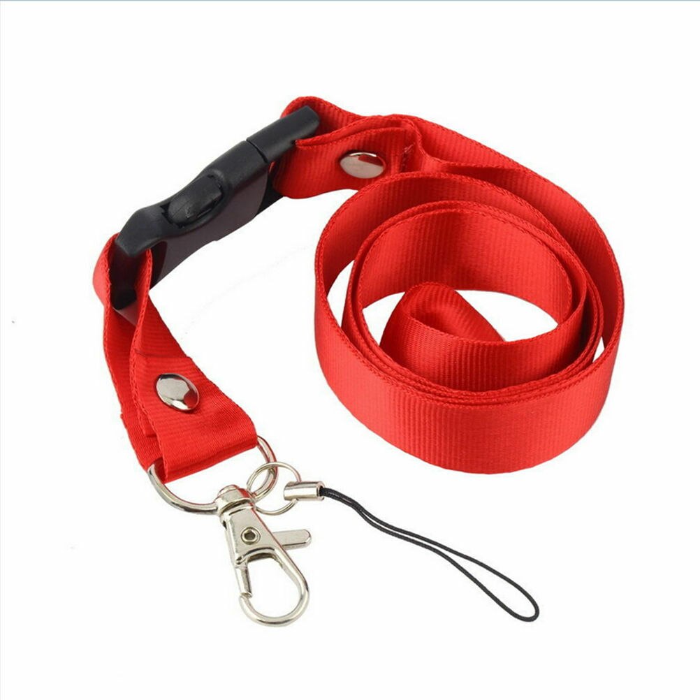 3 In 1 Wit Zwart Grijs Balance Kaarten 18 Graden Grijs Card S Maat Met Neck Strap Fotografie Accessoires Voor digitale Camera 'S