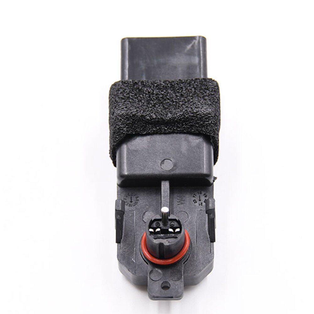 for Renault Megane 2 Grand Scenic 2 Scenic Clio 3 Espace 4 Window Regulator Motor Module TEMIC 440726 440788 440746 288887
