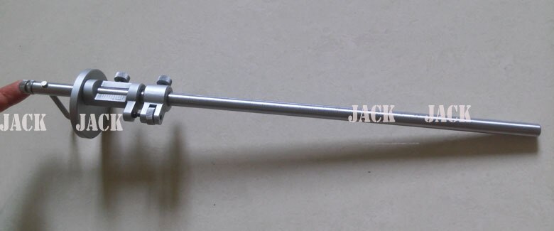 0- 200mm Marking Gauge with Micro adjustment / Marking tools /layout tools / Marking / Measuring tools with Micro adjustment