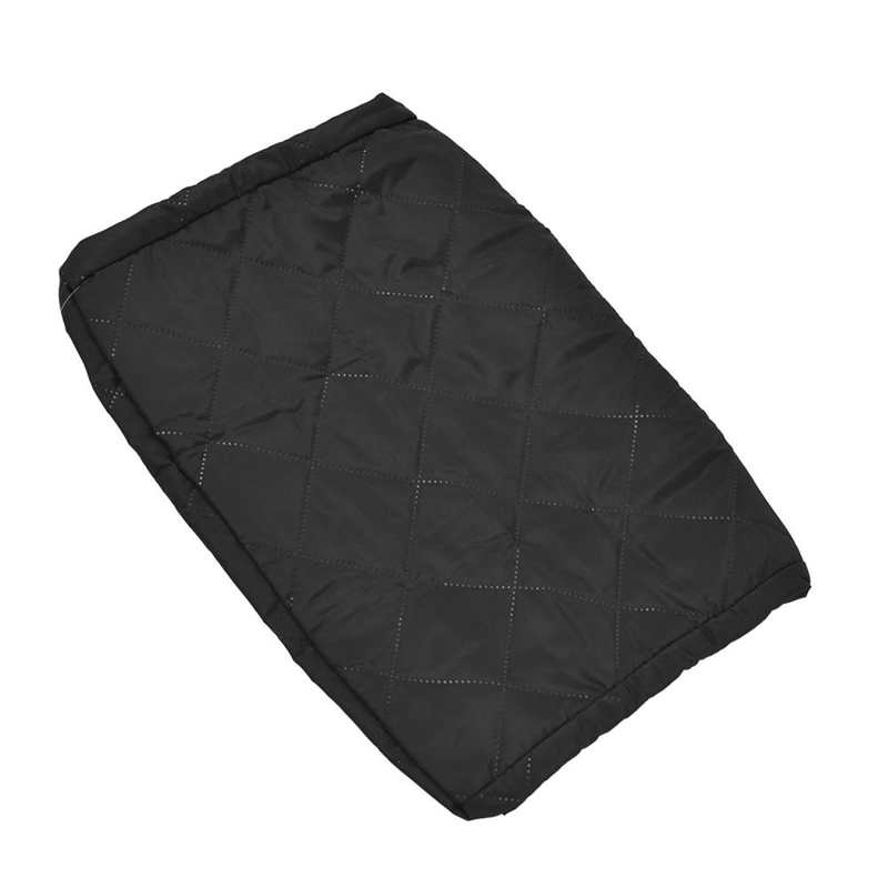 Air Conditioner Protector Air Conditioner Cover Rainproof for Outdoor for Air Conditioner