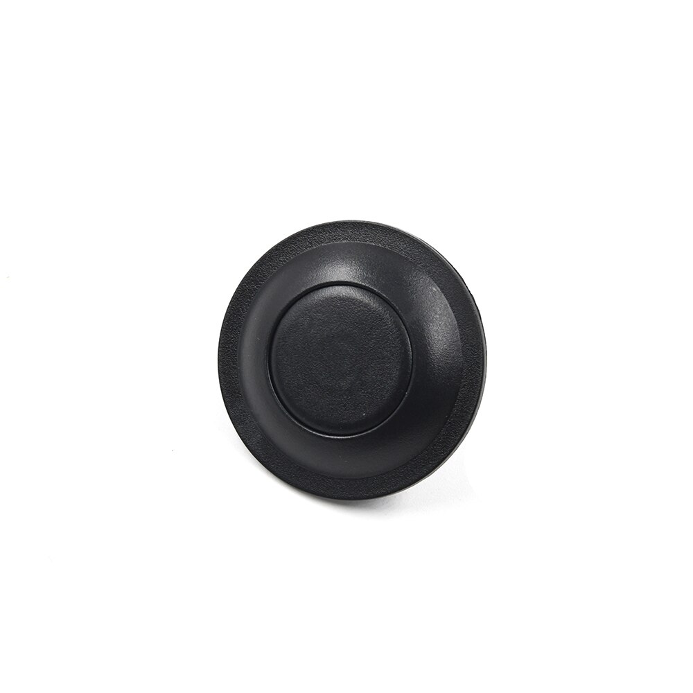 For Fiat Ducato Peugeot Boxer Citroen Relay 2006 Rear Inner Door Release Button 735426396 8728.30 735539554 1607485980
