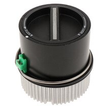 Left Right Front Auto Automatic Locking Hub Fit for Ford F350