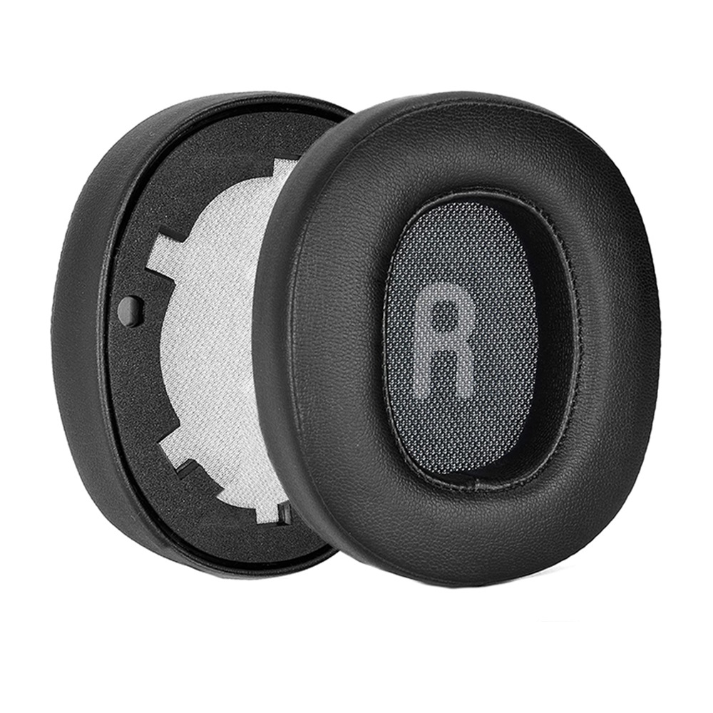 Ear Pads For JBL- TUNE 700BT 700BTNC 750 BT 750BTNC Headphones Gamer Soft Foam Cushion Cover Earpads Headband Pad