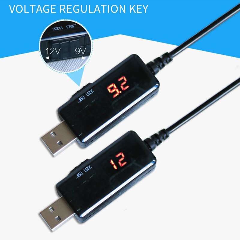 Localizador de circuito abierto o corto automotriz, probador de Cable, trazador de Cable para cables de prueba de línea de tono para cables de coche EM415pro: 2