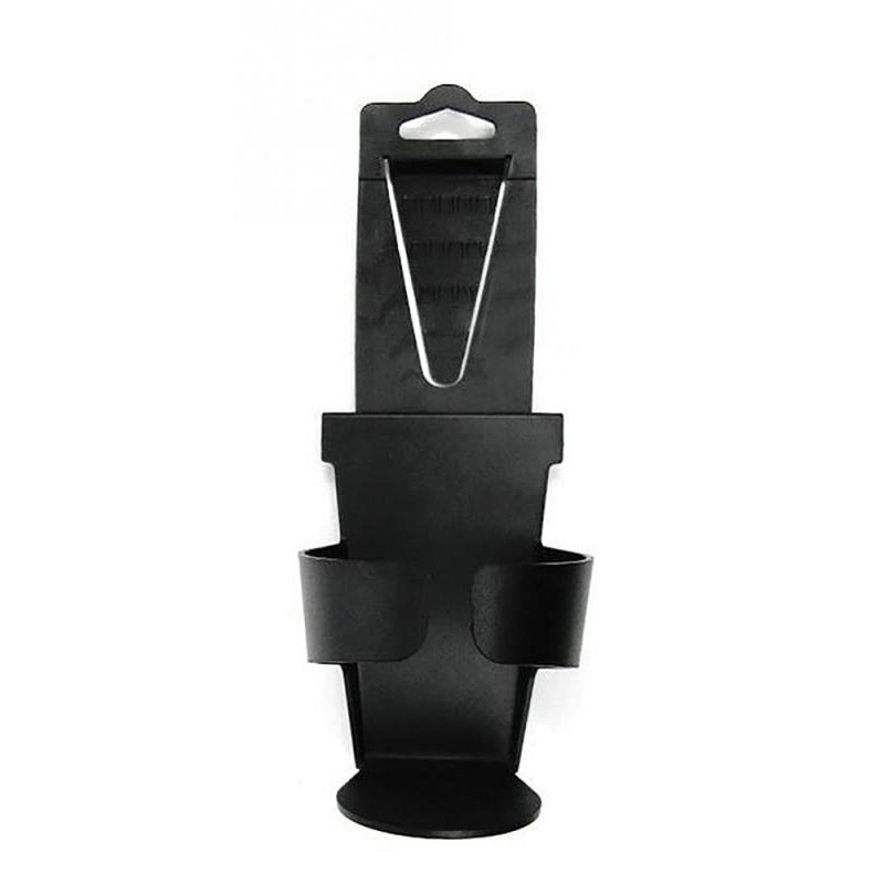 Porte-bouteilles universel porte-boissons de voiture Flexible et réglable pour porte de camion, porte-bouteille de , accessoire de voiture