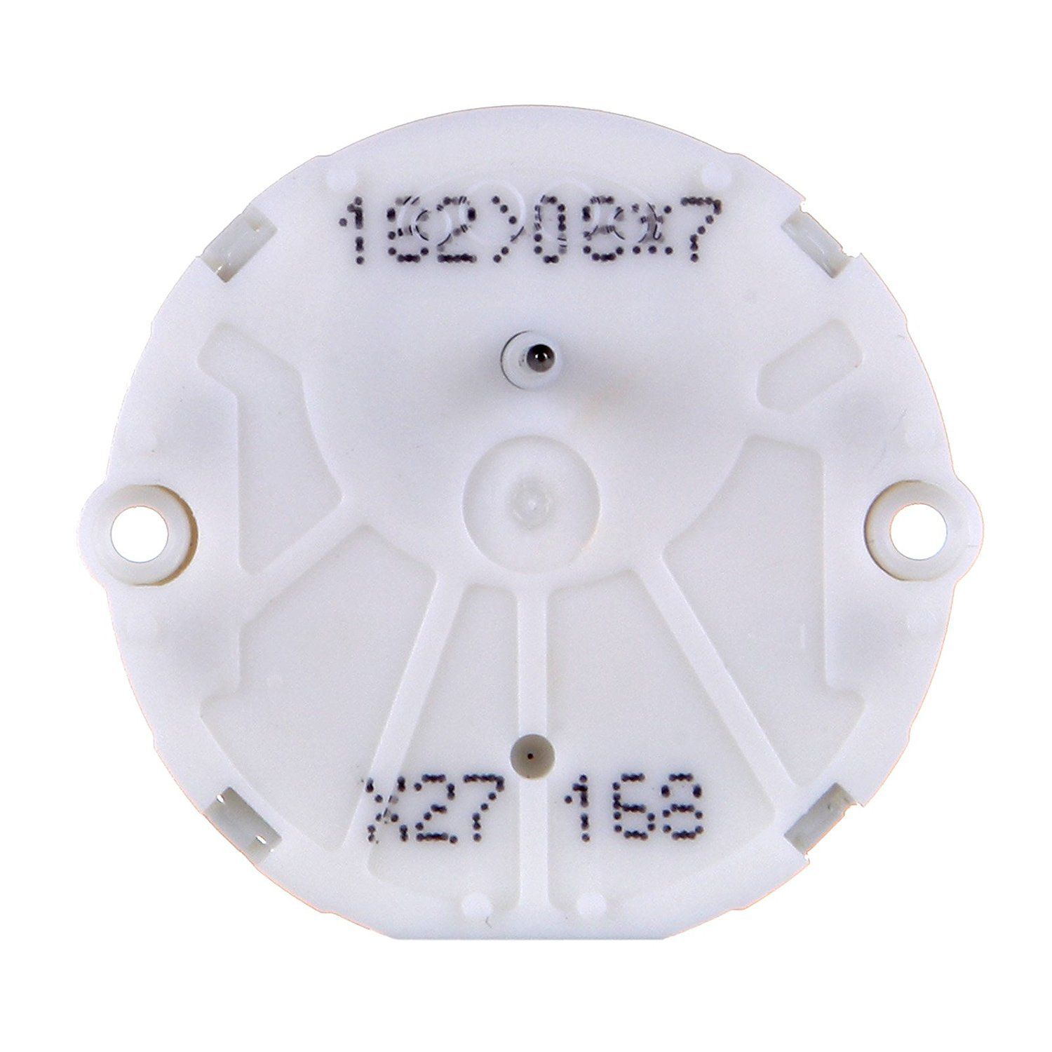 10p/ parti  x27 168 bil  x27.168 hastighetsmätare reparation instrument kluster för hummer  h2 chevrolet chevy gmc cadillac buick kluster