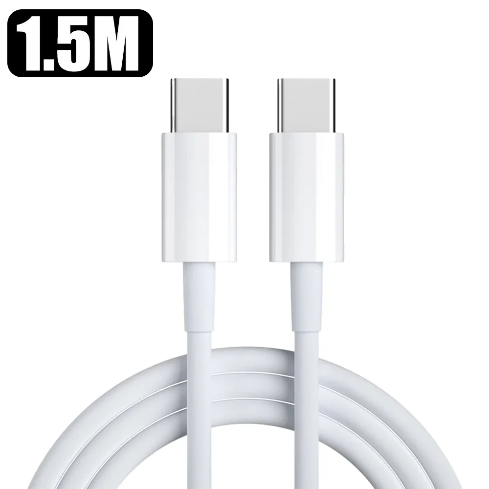 Nbili 2 in1 USBC do 3.5mm gniazdo słuchawkowe typu C PD 60W ładowanie Audio Aux adapter do iPhone 15 iPad Pro Samsung S24 Xiaomi Huawei: Złota