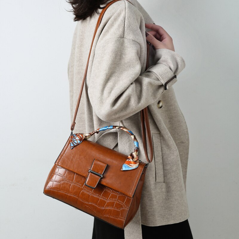 Sac à main de créateur de luxe sacs à bandoulière de pour les femmes sacs à main en cuir de et sacs à main dames sac fourre-tout Bolsos