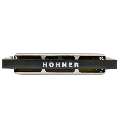 Hohner Grote Rivier Harp 590/20 C
