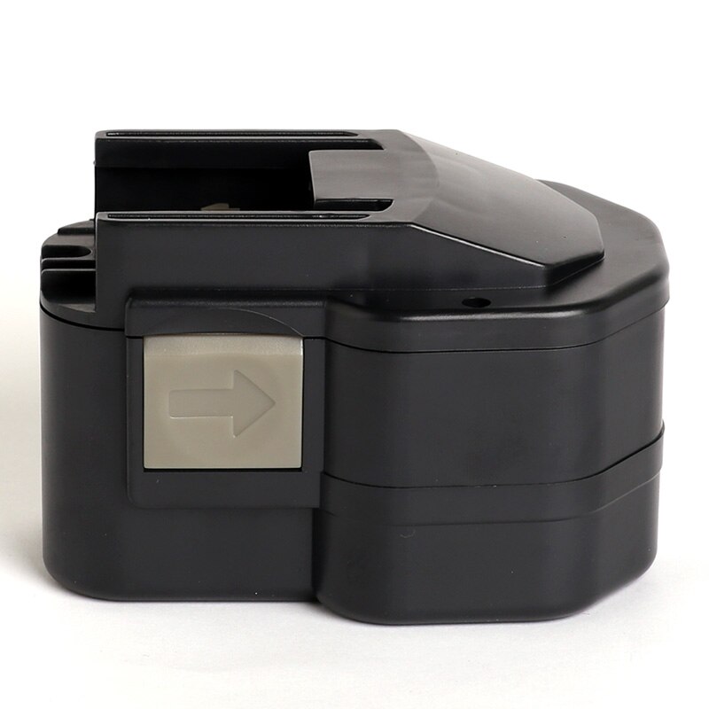 12V 3000mAh 3.0Ah power tool battery for Atlas Copco B12/BF12/BX12/bxl12/MXS12/MX12