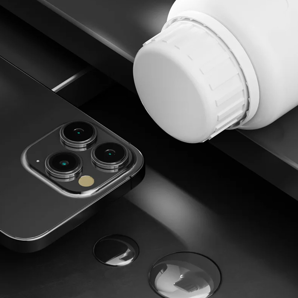 Digitaler Ultraschall reiniger Ultraschall Schlecht Vibration Ultraschall Schmuck Teile Telefon Kamera Leiterplatte Uhr Reinigungs maschine