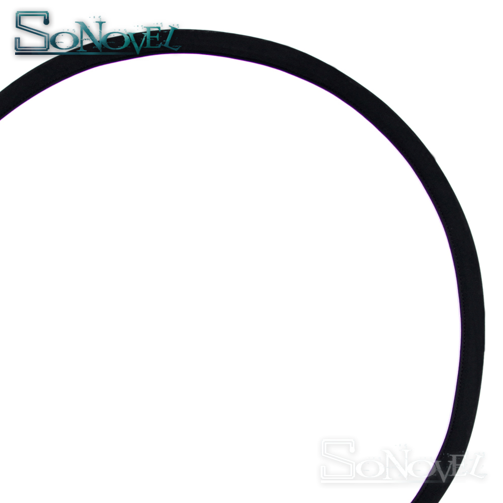 43" 110cm 2-in-1 Silver/White Light Mulit Collapsible Disc Photography Camera Reflector Studio with bag