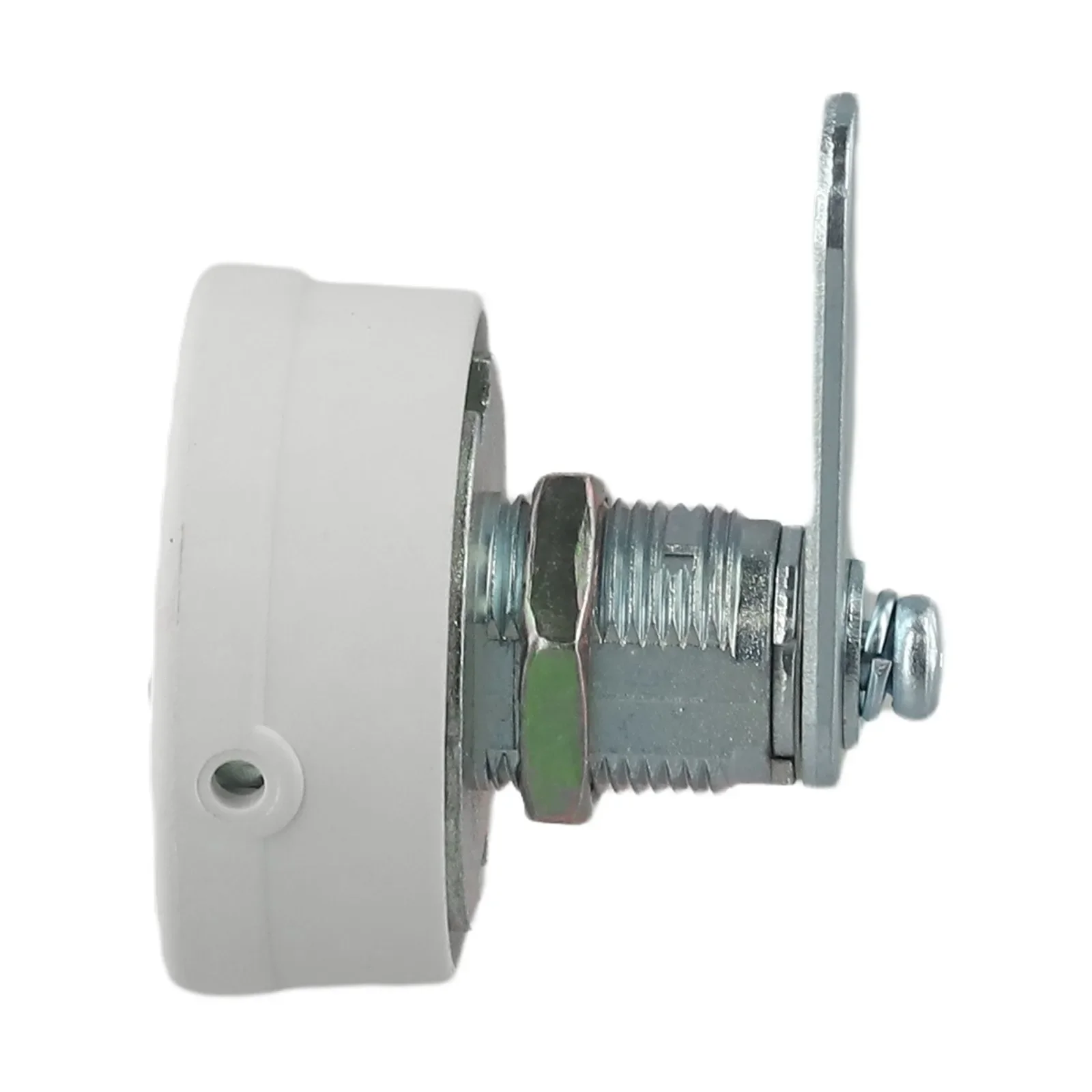 Digitale Combinatie Kast Lock Lade Wachtwoord Lock Domotica Cam Lock Kast Brievenbus Meubelen Hardware