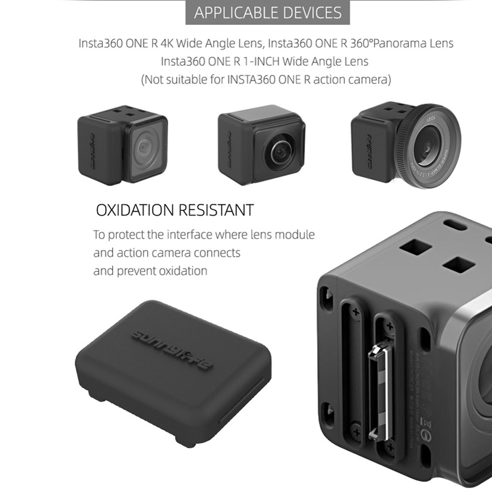 Drijvende Handgreep Handvat Duiken Mount Accessoires Kit Voor GoPro8 Sport Camera Drijfvermogen Staaf Onderwater Camera Extension