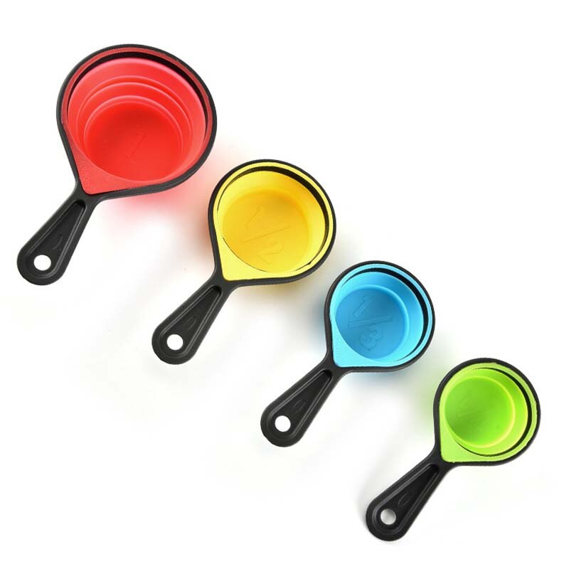 Lepel