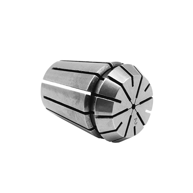 9pcs ER32 Primavera Pinze + 1PCS MT3 M12 ER32 Pinza Mandrino Cono Morse Holder Per Fresatura CNC Tornio strumento