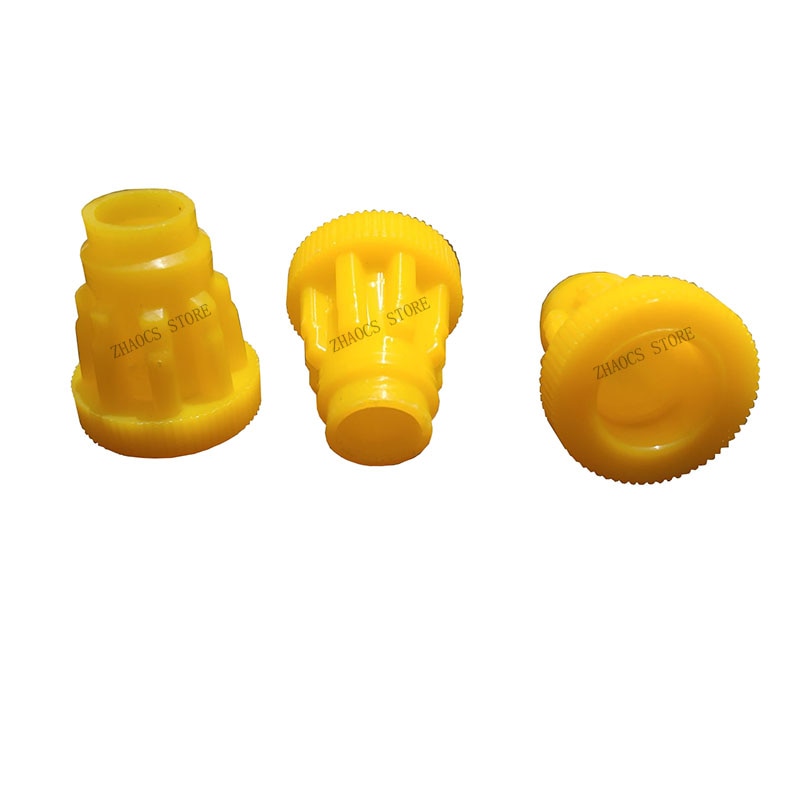 1 kit Queen Rearing System And Royal Jelly Producing for Apis mellifera no need Shift Migratory bee larvae beekeeping tools