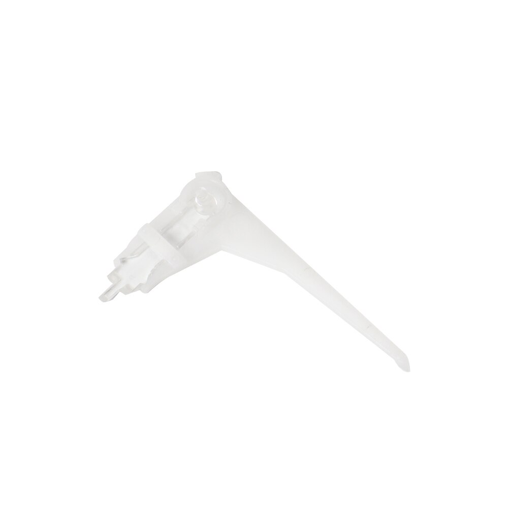 Car Column Switch Clock Spring Repair Steering Angle Sensor Clip For Mercedes-Benz W211 W221 ML W164 W241 W171 SLK: Default Title