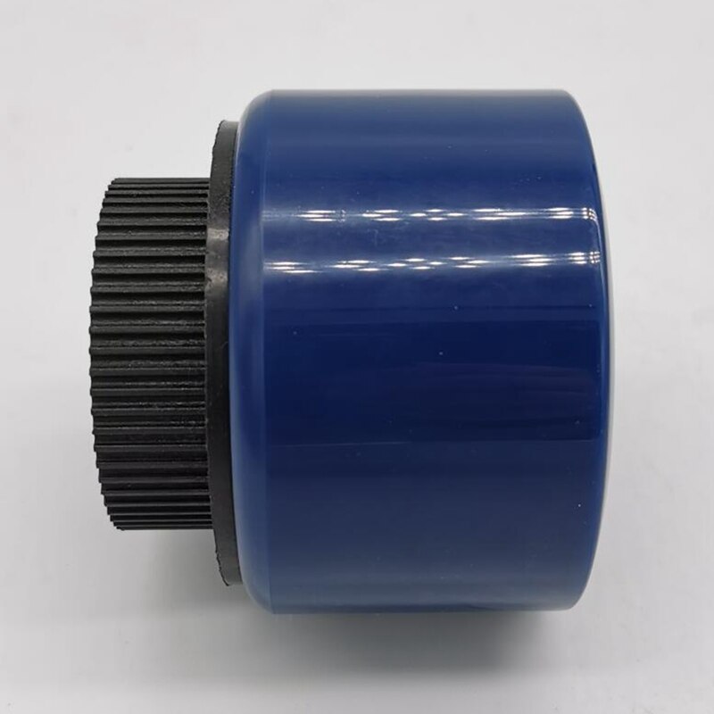 5M, 36 T Ingranaggio, puleggia skateboard skateboard elettrico puleggia puleggia motore puleggia elettrica fai da te Longboard 36 denti puleggia