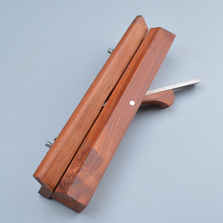 45 angle Woodwork plane Wiping angle plane Trimming planes Chamfer plane W180