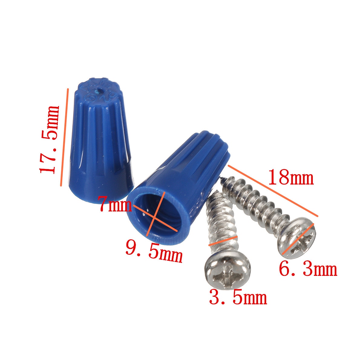 4.2W Pannenkoek Led Licht Universele Auto Interieur Dak Plafond Lichtkoepel Met Schakelaar Voor Rv Auto Boot Caravan Voor camper Trailer