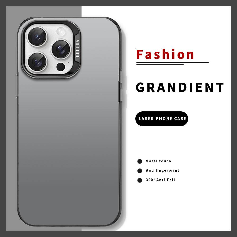 Voor Realme C67 C65 C63 C61 C55 C53 C51 Realme C30 C30S C25 C25S C21Y C25Y C20 C20A Realme C12 C15 C11 V50 V50S P1 Pro Telefoon Case: Polyester / Beige