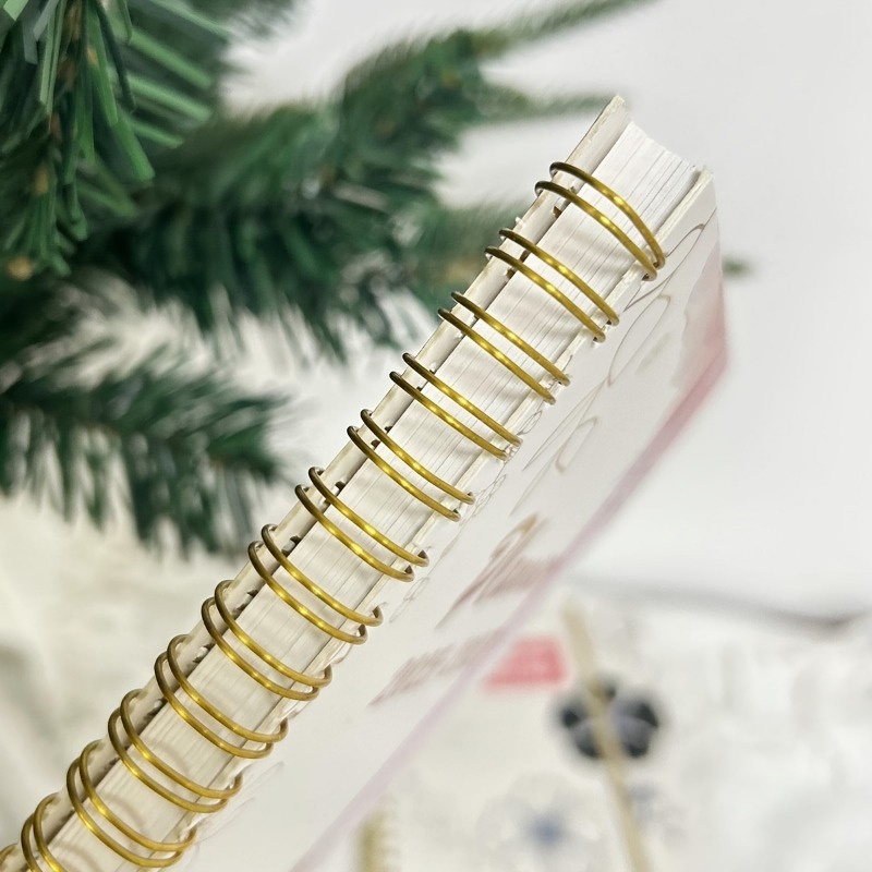 3- års månedlig planlegger, jan - des, månedlig planlegger/kalender  , 36- måneders kalender, jul