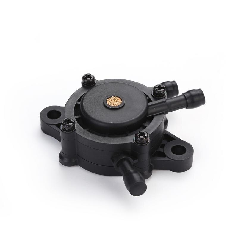 Fuel Pump Fits Mikuni 491922 691034 692313 808492 808656 For Briggs & Stratto UK