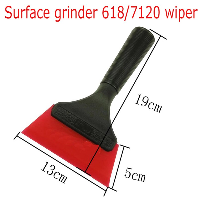 Oppervlak Slijper Ruitenwisser Accessoires 7130/7132/7140 Ruitenwisser Accessoires