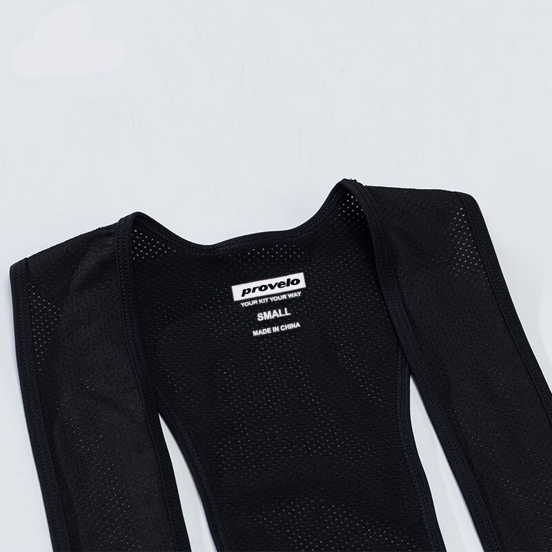 Degli uomini di Ciclismo pettorina corti montagna bicicletta Calzamaglie Traspirante gel Imbottito Triathlon corti pro Licra Bicicletta Pantaloni Culotte Ciclismo