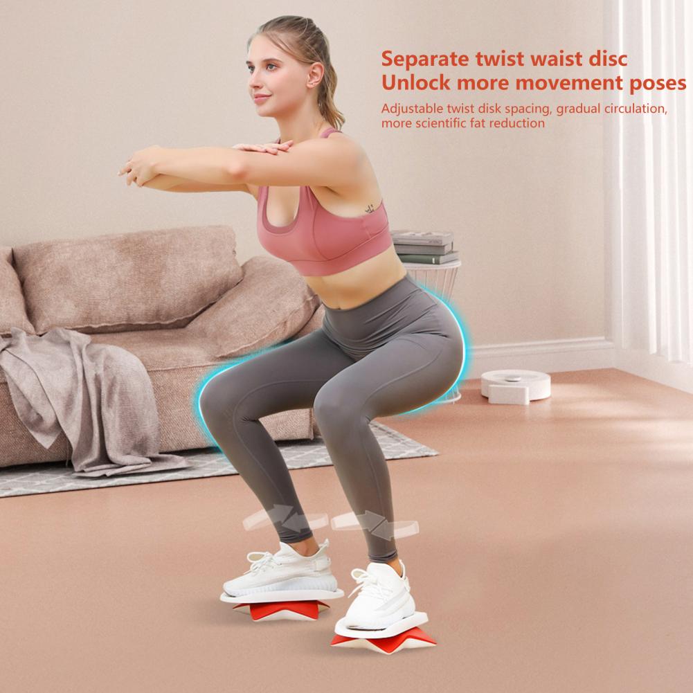 Actimove Abdominal buikgordel, M, 30cm breed (1) • Medische Artikelen SMA